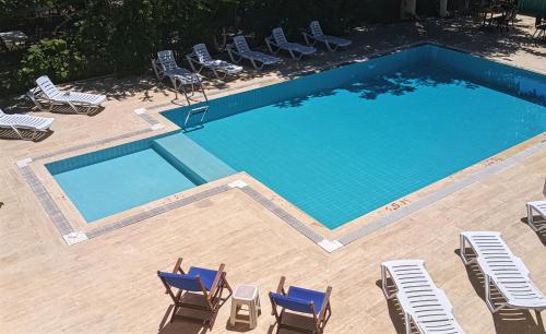 Kemer Turkey Last Minute Discount Code Agoda.com