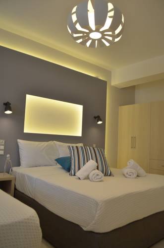 Glyfa Greece Last Minute Discount Code Booking.com