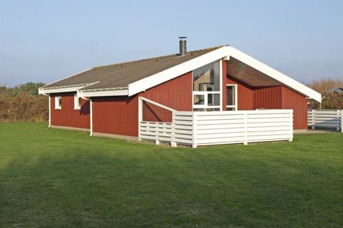 Hjørring Dänemark Last-Minute-Rabattcode Booking.com