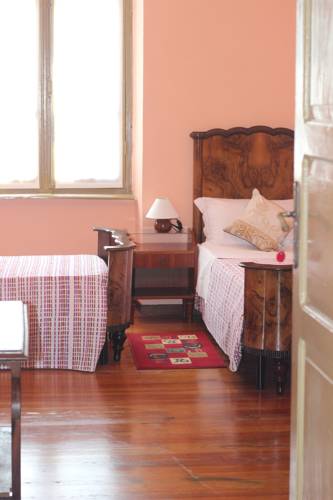 Bagnasco Italy Last Minute Discount Code Booking.com