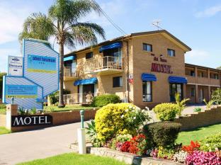 Batemans Bay Australia Last Minute Discount Code Agoda.com