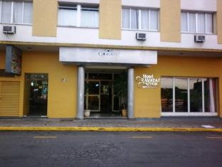 Gravatai Brazil Last Minute Discount Code Agoda.com