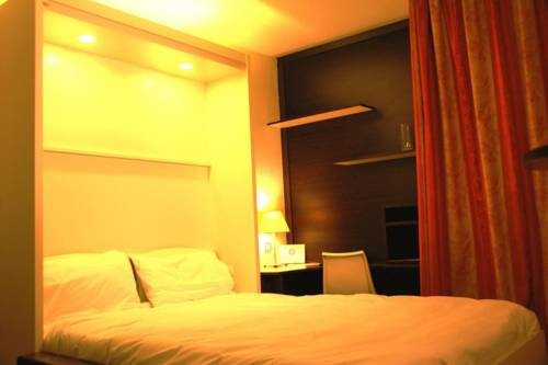 Toulouse France Last Minute Discount Code Booking.com