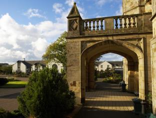 Edinburgh United Kingdom Last Minute Discount Code Agoda.com