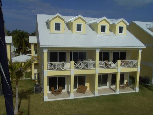 Schatz Cay Bahamas Last-Minute-Rabattcode Booking.com