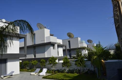 Limassol Cyprus Last Minute Discount Code Booking.com