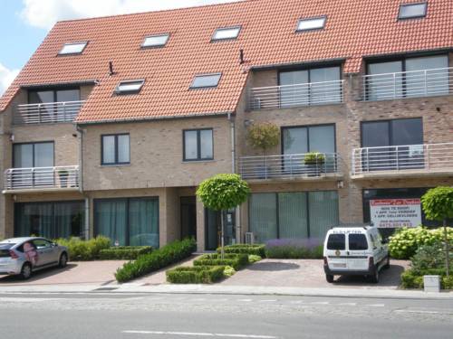 Dendermonde Belgium Last Minute Discount Code Booking.com