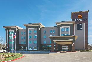 Wylie (TX) United States Last Minute Discount Code Agoda.com