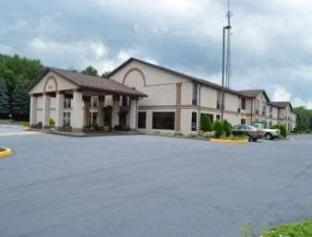 Blairsville (PA) United States Last Minute Discount Code Agoda.com