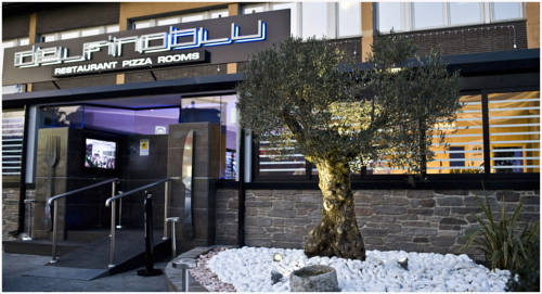 Lipomo Italien Last-Minute-Rabattcode Booking.com