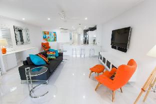 Cairns Australia Last Minute Discount Code Agoda.com