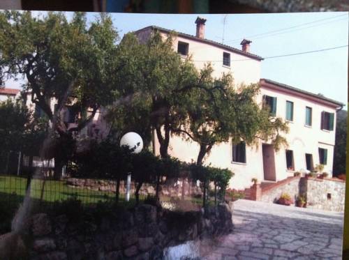 Arqua Petrarca Italien Last-Minute-Rabattcode Booking.com