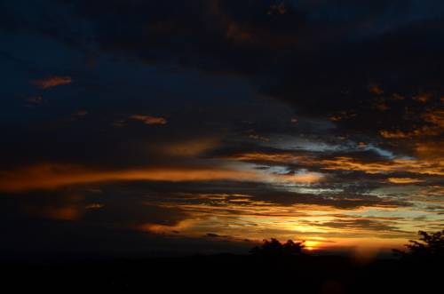Santa Elena Costa Rica Last Minute Discount Code Booking.com