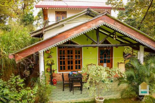 Ella Sri Lanka Last Minute Discount Code Agoda.com