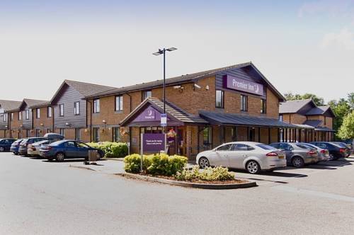 Sittingbourne Royaume-Uni Code de réduction de dernière minute Booking.com