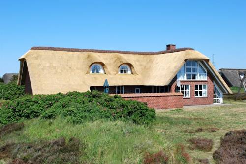 Blåvand Dinamarca Último Minuto Código de Descuento Booking.com