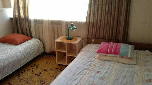 Kuressaare Estland Last-Minute-Rabattcode Booking.com