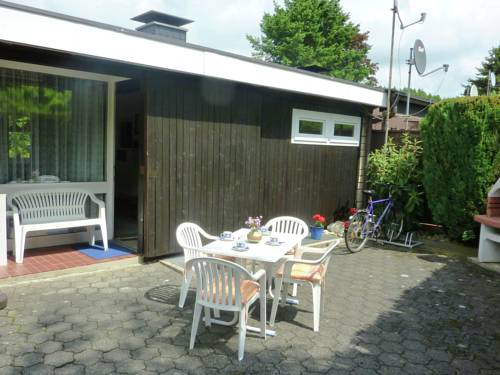 Diemelsee-Heringhausen Deutschland Last-Minute-Rabattcode Booking.com