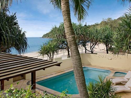 Noosa Sound Australia Last Minute Discount Code Booking.com