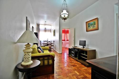 Rio de Janeiro Brésil Code de réduction de dernière minute Booking.com