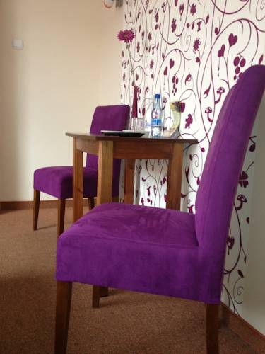 Zielona Góra Poland Last Minute Discount Code Booking.com