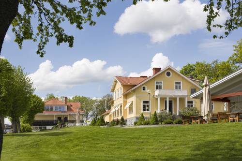Växjö Suède Code de réduction de dernière minute Booking.com
