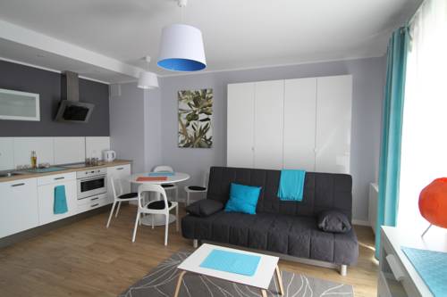 Sopot Polonia Último Minuto Código de Descuento Booking.com