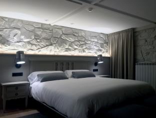 Isaba Spain Last Minute Discount Code Agoda.com