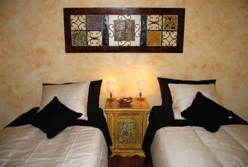 Ciampino Italien Last-Minute-Rabattcode Booking.com