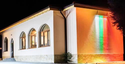 Dolna Banya Bulgarije Laatste minuut Kortingscode Booking.com