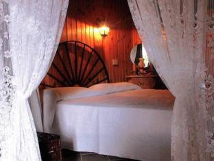 Buseto Palizzolo Italy Last Minute Discount Code Agoda.com