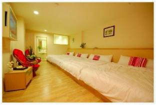 Nantou Taiwan Last Minute Discount Code Agoda.com