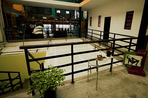 Salta Argentina Último Minuto Código de Descuento Booking.com