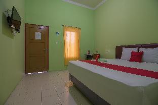 Purwokerto Indonesia Last Minute Discount Code Agoda.com