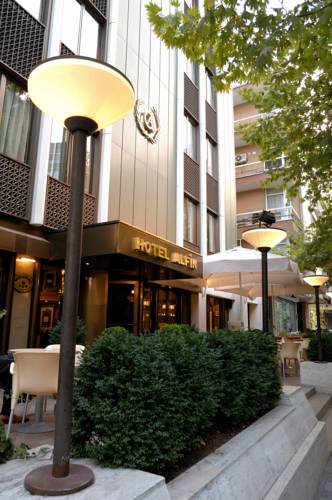 Ankara Turquie Code de réduction de dernière minute Booking.com