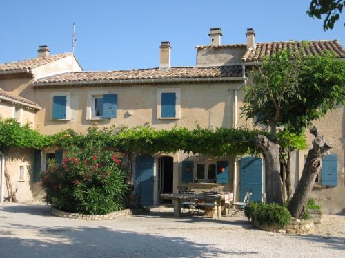 Mazan France Last Minute Discount Code Agoda.com