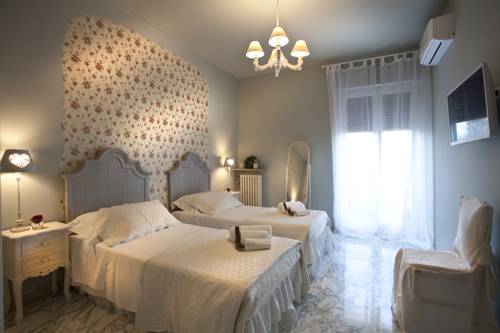 Verona Italien Last-Minute-Rabattcode Booking.com