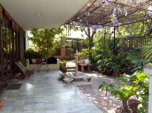 Jaipur India Laatste minuut Kortingscode Booking.com