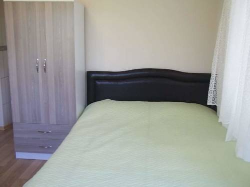 Istanbul Turkije Laatste minuut Kortingscode Booking.com