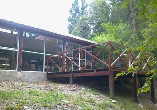 Las Rabonas Argentina Last Minute Discount Code Booking.com