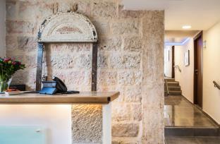 Jerusalem Israel Last Minute Discount Code Agoda.com