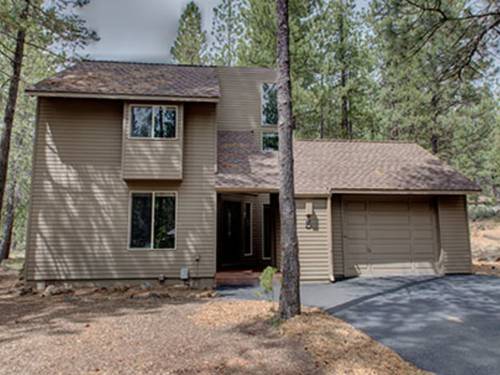 Sunriver (Oregon) Verenigde Staten Laatste minuut Kortingscode Booking.com