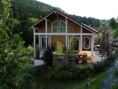 Xonrupt-Longemer France Code de réduction de dernière minute Booking.com