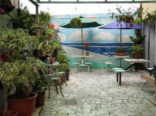 Yilan Taiwan Last Minute Discount Code Agoda.com