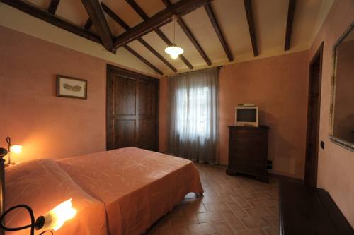 Castelfiorentino Italy Last Minute Discount Code Booking.com