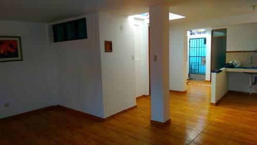 Trujillo Peru Last Minute Discount Code Booking.com
