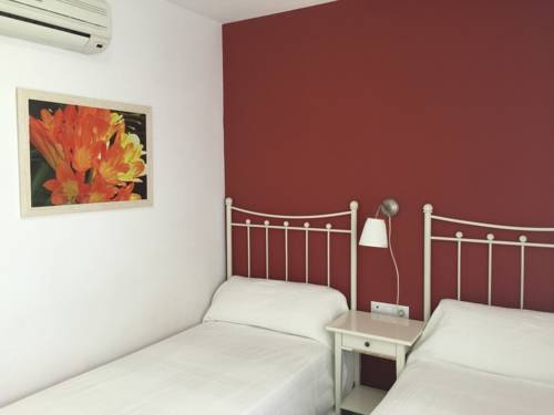 Rociana del Condado Spain Last Minute Discount Code Booking.com