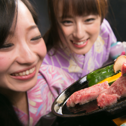 Kokonoe Japan Last Minute Discount Code Agoda.com