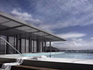 Cairns Australia Last Minute Discount Code Agoda.com