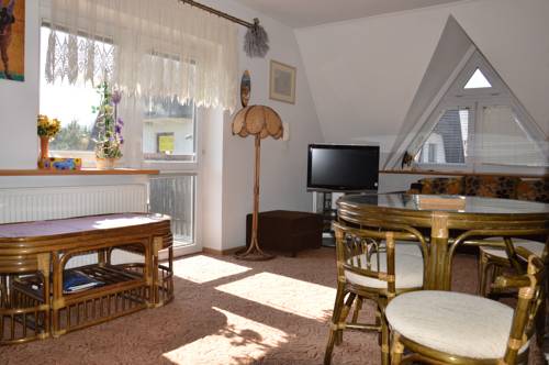 Zakopane Pologne Code de réduction de dernière minute Booking.com